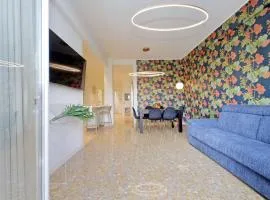 On Rome Affittacamere o GuestHouse