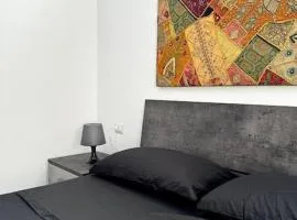 Casa vacanze Tramontana Salentina