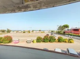 Appartamento Respiro di mare