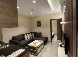 Chic Apartments For Rent ave1-2