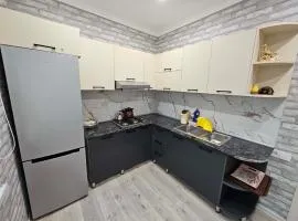 Small vip villa
