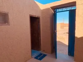 maison traditionnelle