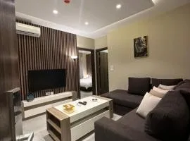 105 AL-NAJEH JRE Apartments For Rent ave