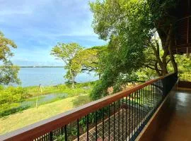 Art Yala Boutique Resort