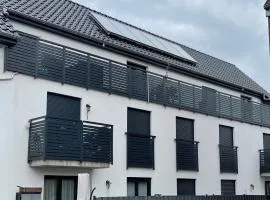 Ferienwohnung Licina