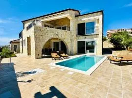 Vista Villas Apartment Endless Summer