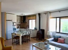 La Casa Del Pueblo