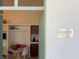 casanu