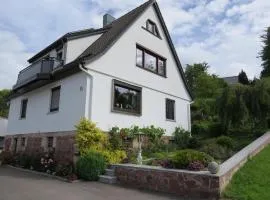 Ferienhaus Johanna