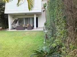 فيلا داخل كمبواند ويستاون بيفرلي هيلز الشيخ زايد رقم هاتف صفر صفر اتنين صفر واحد واحد صفر اتنين اربعه ثلاثه صفر 222