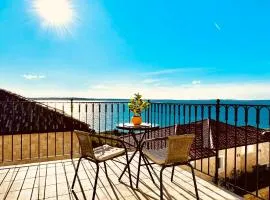 Vista Villas Apartment Lovers Nest