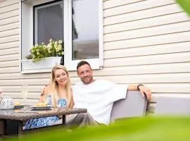Ferienhaus Landliebe Lodges