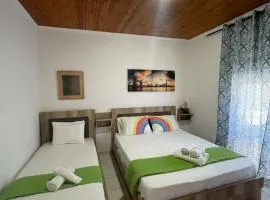 Anastelia Apartments - 1