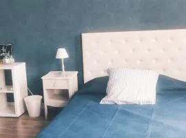 José Céline