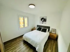 Descubre Cantabria 2! A 4 minutos de Cabárceno y capacidad para 6 adultos!