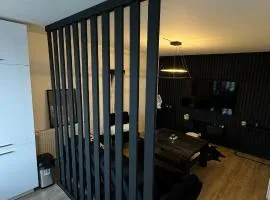 Next to lake Apartment