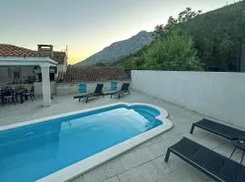 Stunning Home In Orebic With Wifi