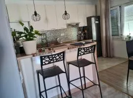 Apartman Iko