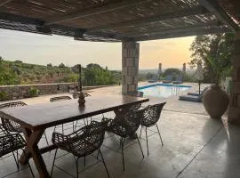 Villa Pericles