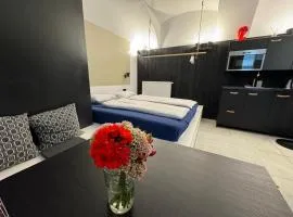 Bratislava Center Apartment 1