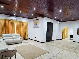 LC Lodge & Event Centre