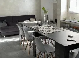 Maison CLOUDE