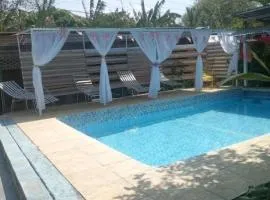 Complejo Barra7