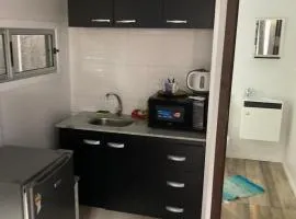 Monoambiente Modulo - centrico a dos cuadras de la Principal 1