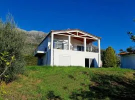 Cezar Villa