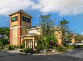 Extended Stay America Suites - Clearwater - Carillon Park