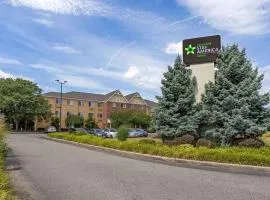 Extended Stay America Suites - Fishkill - Route 9