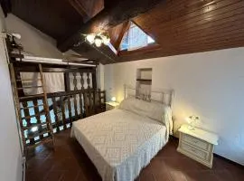 La Casina