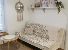 Sweet home 2