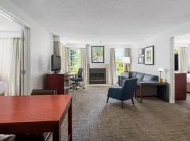 Residence Inn Seattle Northeast/Bothell