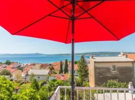 Nikola Apartmani 2