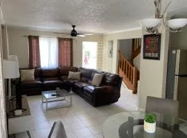 Club Townhouse