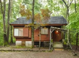Runesu Karuizawa - Vacation STAY 92239v