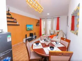 The Gem-3 Bedroom Kiambu Road-Best Rated