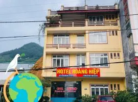 Hoàng Hiệp Hotel Sapa - by BAY LUXURY