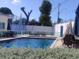 Apartamento em Salvador