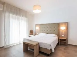 Rooms Angedras