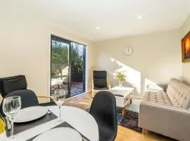 Family friendly - 10min drive to Chch city centre