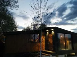 Chalet 317