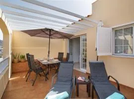 Mangueros Suite 36 Puerto de Mogán