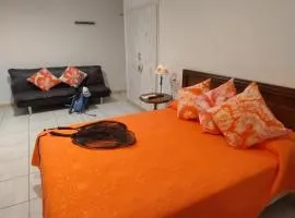 Hostal Can Massot