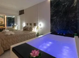 TaoZen Apartments