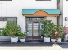 Tabist はらビジネス旅館