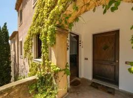 Holiday Apartment Rokkaria