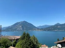 Casa dai nonni