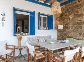 Waterfront Masterpiece